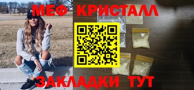бутират Кунгур