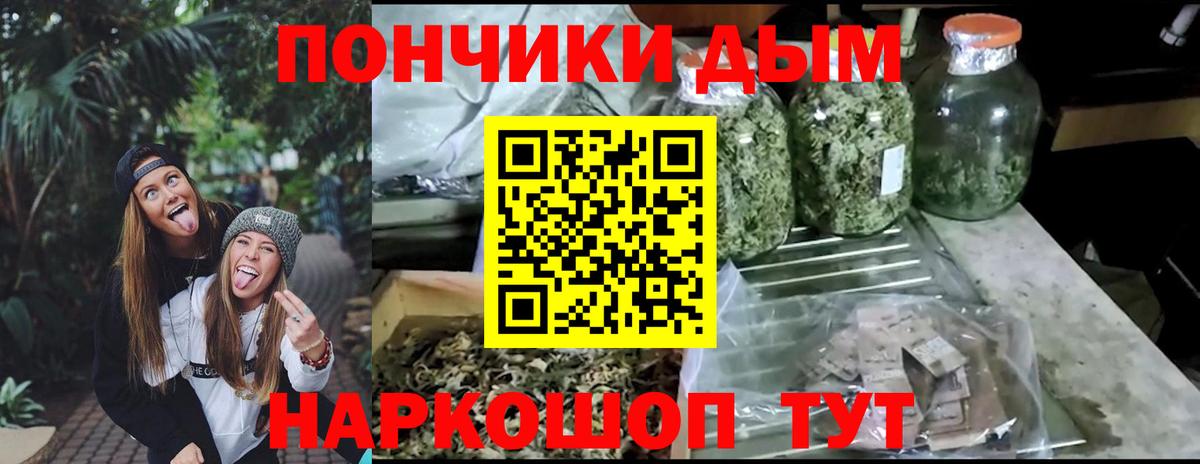 Бошки марихуана сатива  Конопля индика  Вход с VPN  Бошки марихуана планчик  Партизанск 